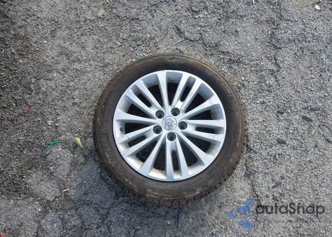 2015 Toyota Avalon Hybrid Xle Touring from USA, damaged, VIN 4T1BD1EBXFU040662